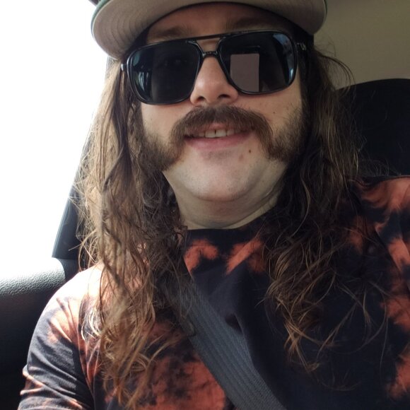 Meet your Posher, Benny A - Picture 4 of 9